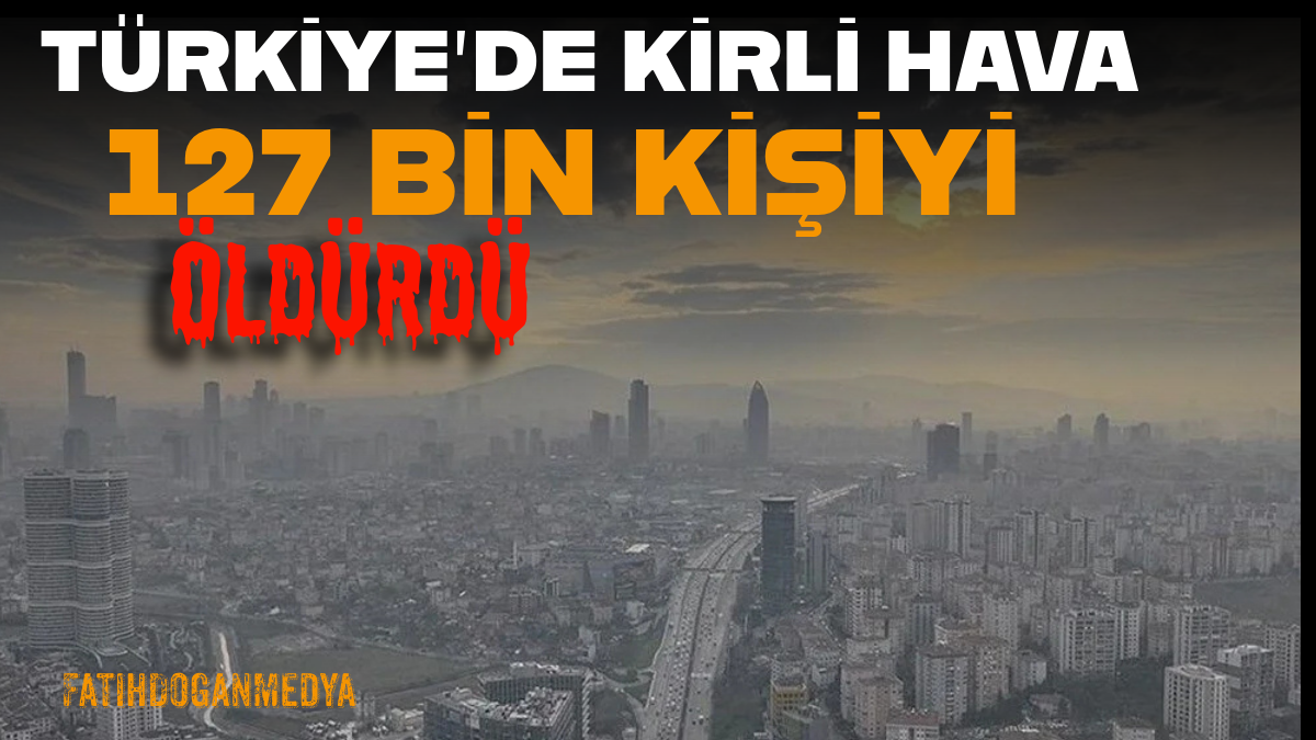 Başlıksız (10)