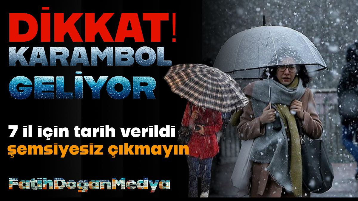Başlıksız (10)
