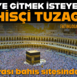 Başlıksız (10)_edit_1071164152440