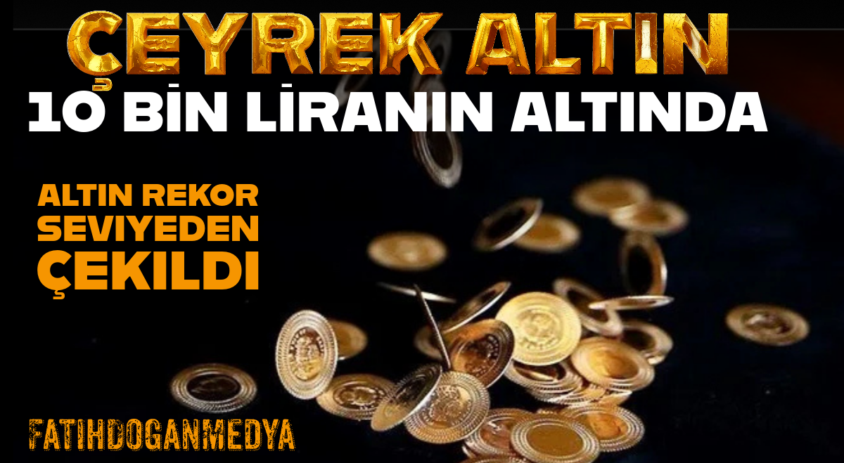 Başlıksız (10)_edit_2094680964263