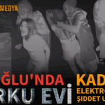 Başlıksız (10)_edit_5842570840774