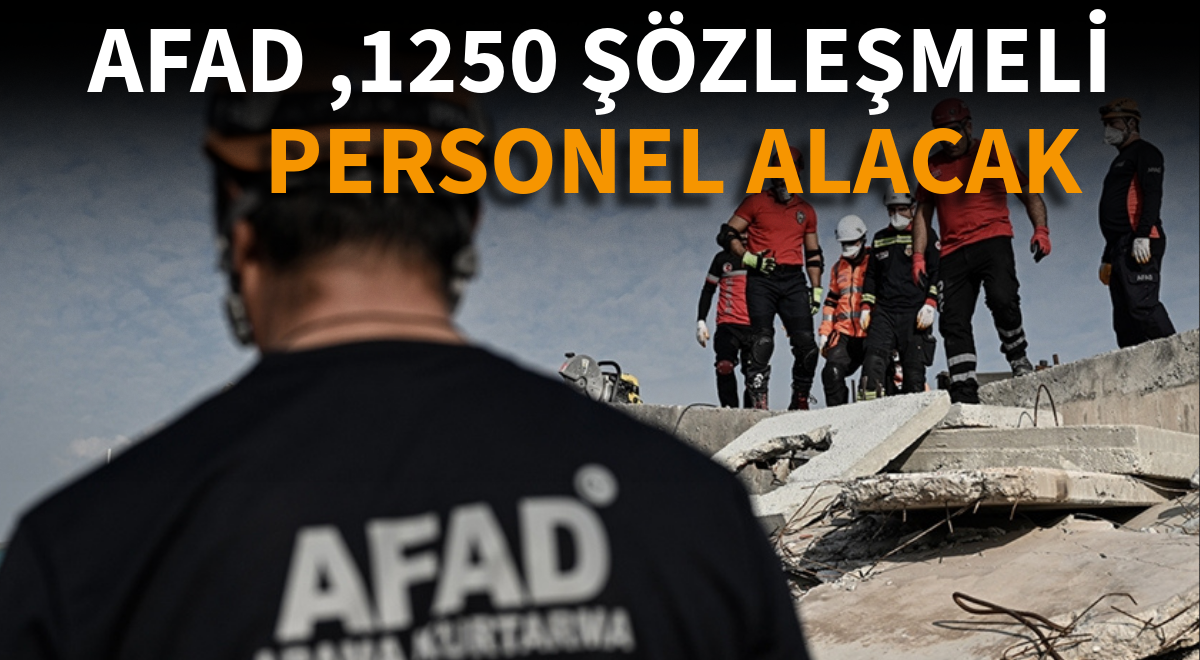 Başlıksız (10)_edit_7182563346299