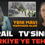 Başlıksız (10)_edit_9802765403191