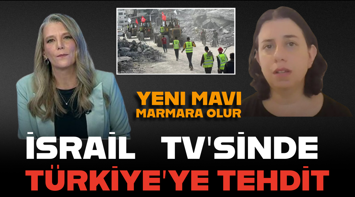Başlıksız (10)_edit_9802765403191