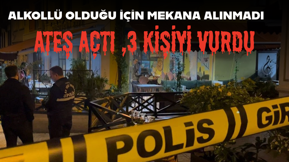 Başlıksız (11)