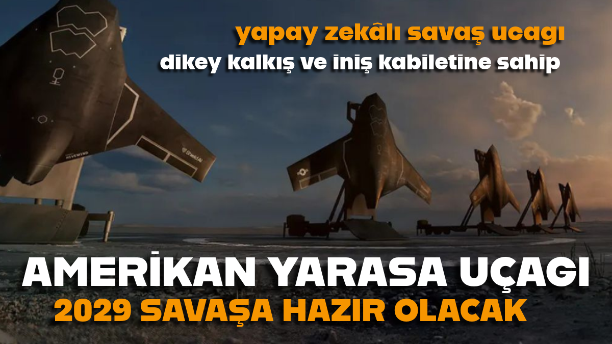 Başlıksız (11)