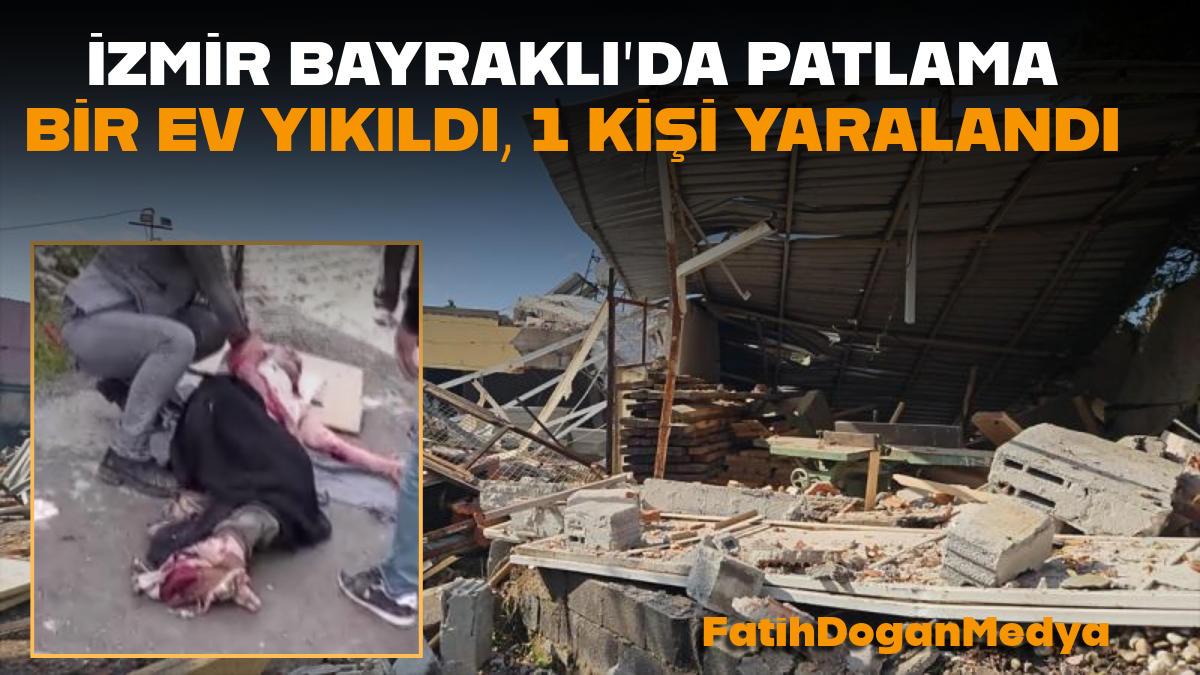 Başlıksız (11)