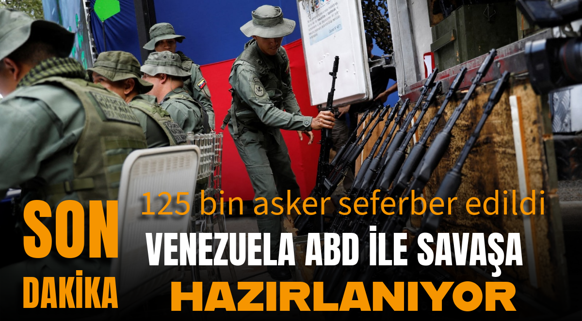 Başlıksız (11)_edit_30028306747500