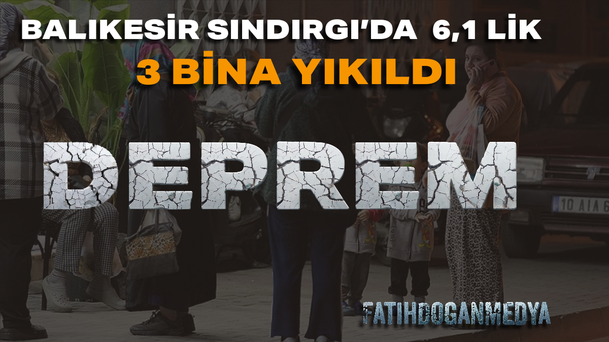Başlıksız (12)