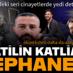 Başlıksız (12)