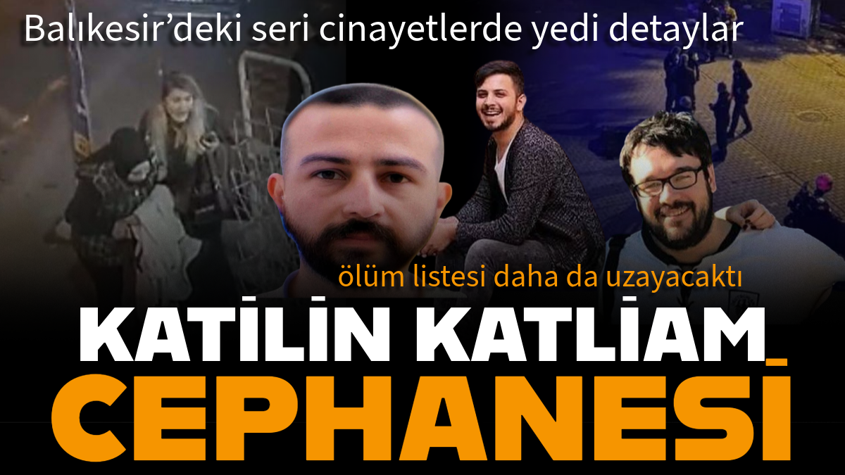 Başlıksız (12)