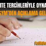 Başlıksız (13)