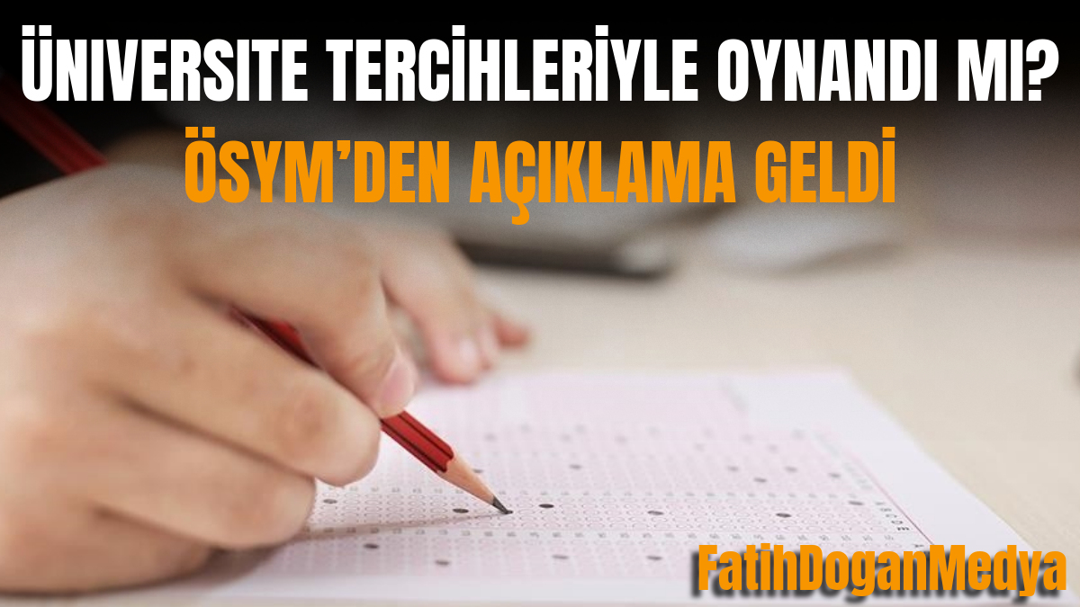 Başlıksız (13)