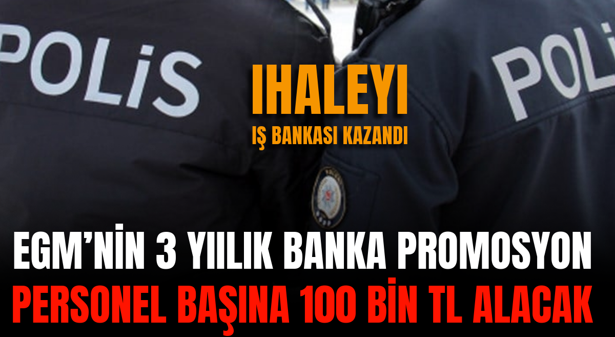 Başlıksız (13)_edit_24929867674320