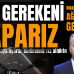 Başlıksız (13)_edit_30431514714626