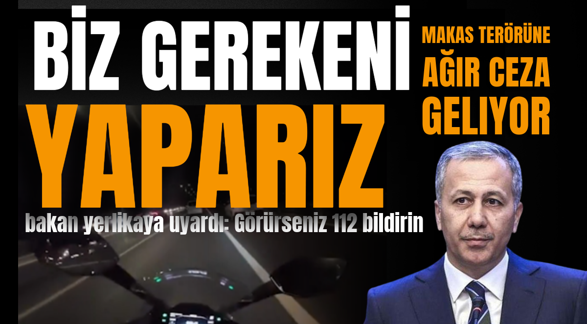 Başlıksız (13)_edit_30431514714626