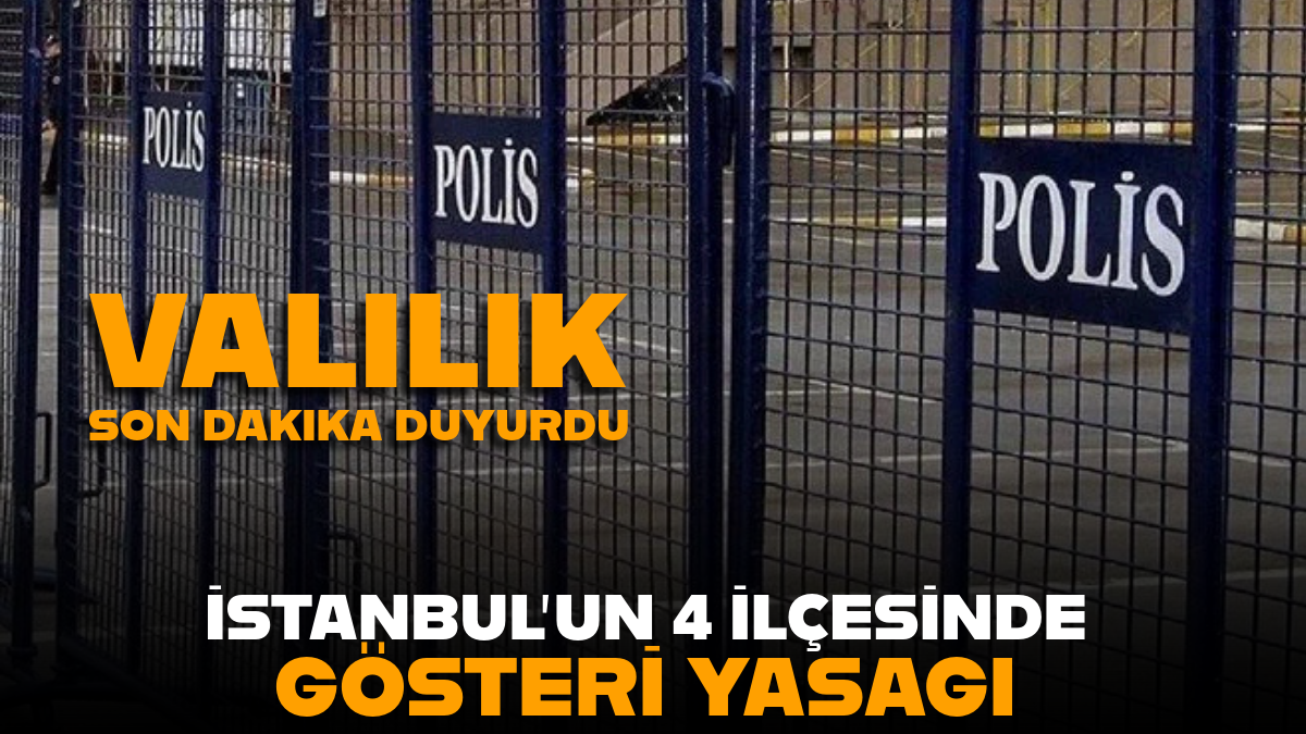 Başlıksız