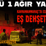Başlıksız (16)