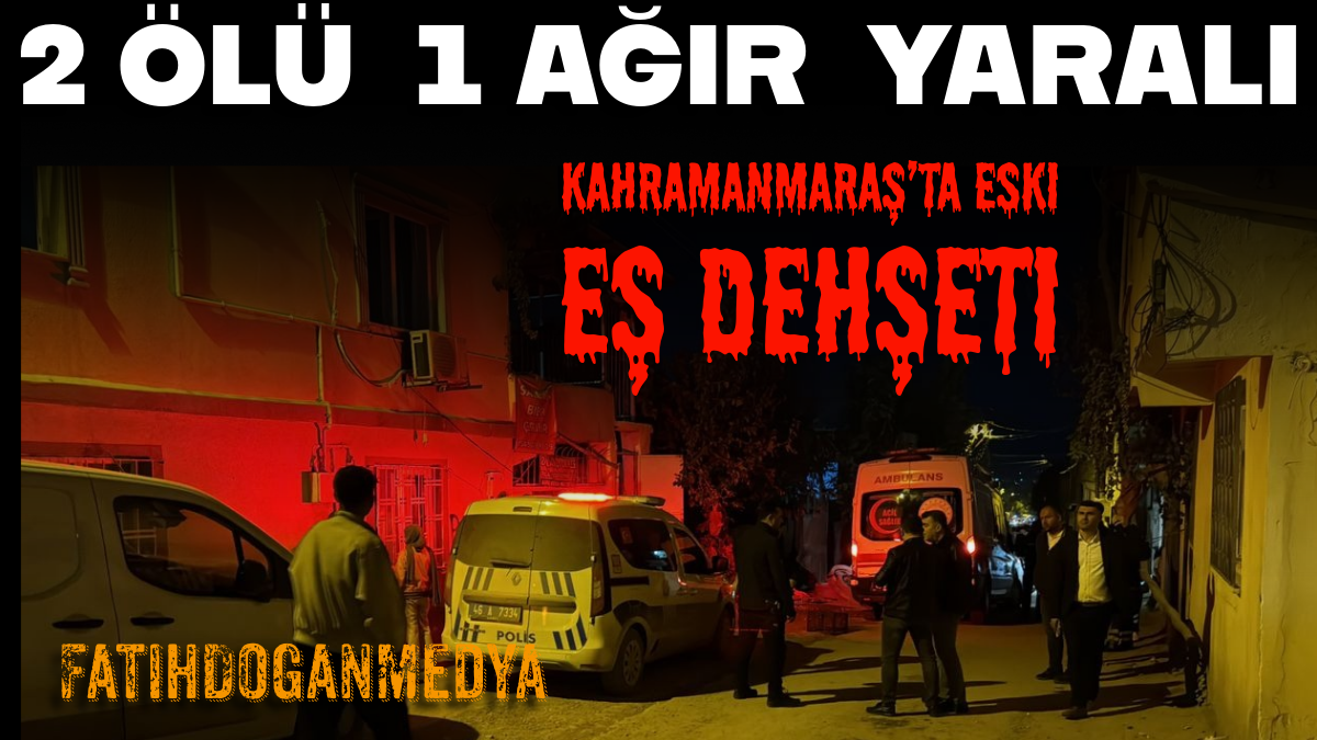 Başlıksız (16)