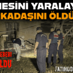 Başlıksız (17)