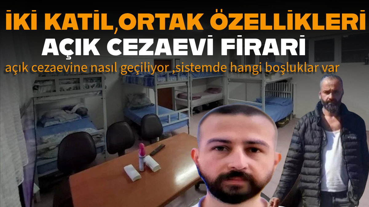 Başlıksız (18)