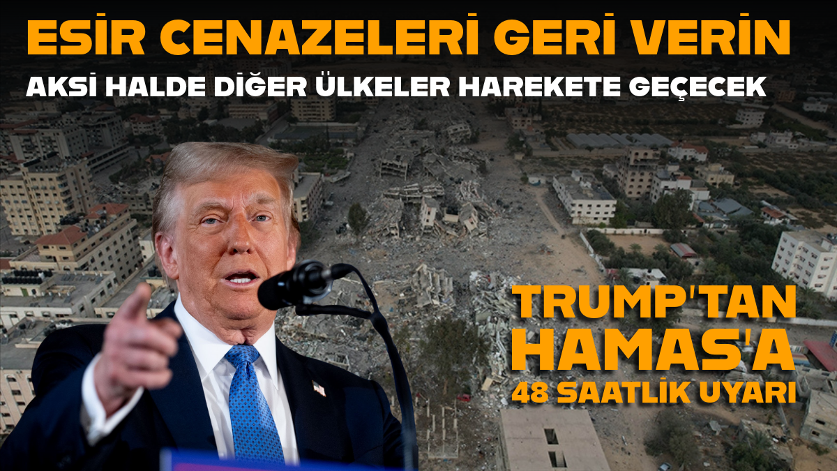 Başlıksız