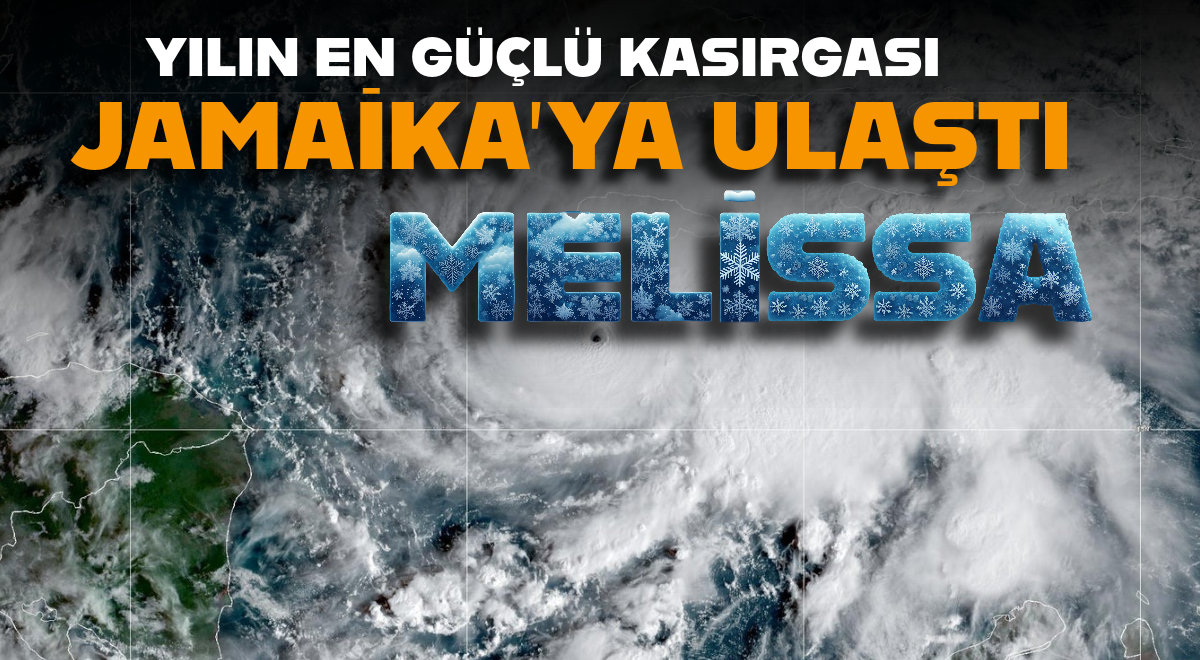 Başlıksız (1)_edit_12586465045474
