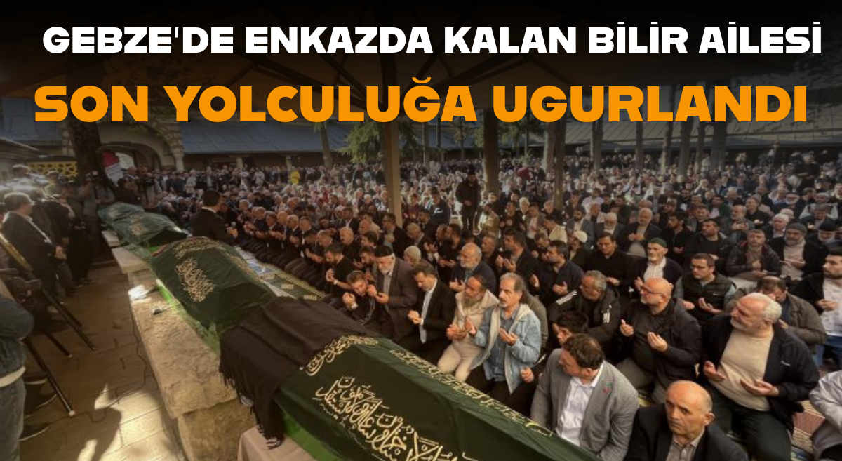 Başlıksız (1)_edit_16097077333479