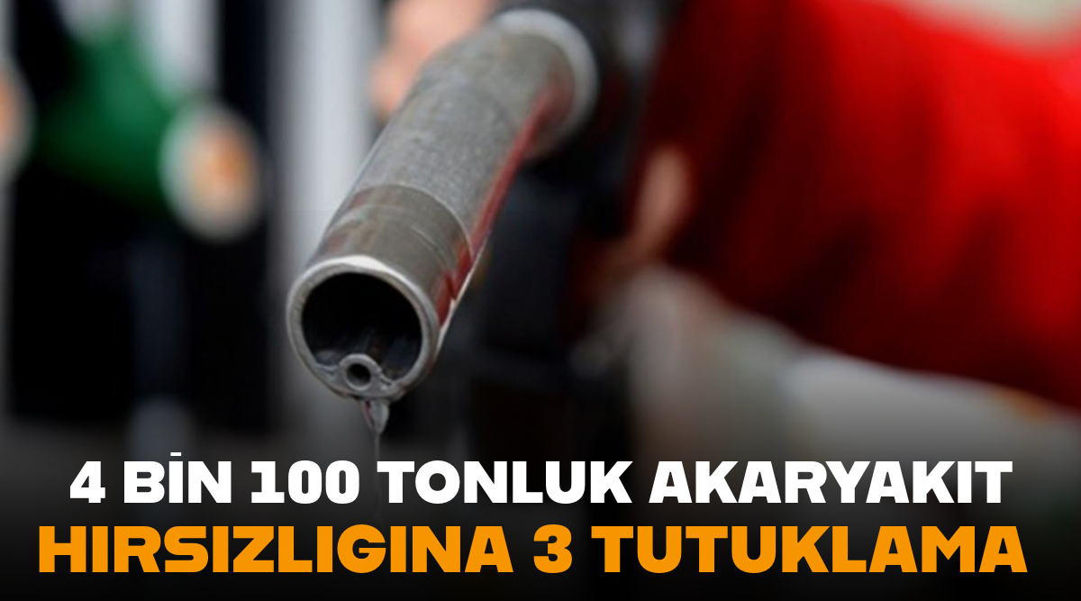 Başlıksız (1)_edit_16800807862538