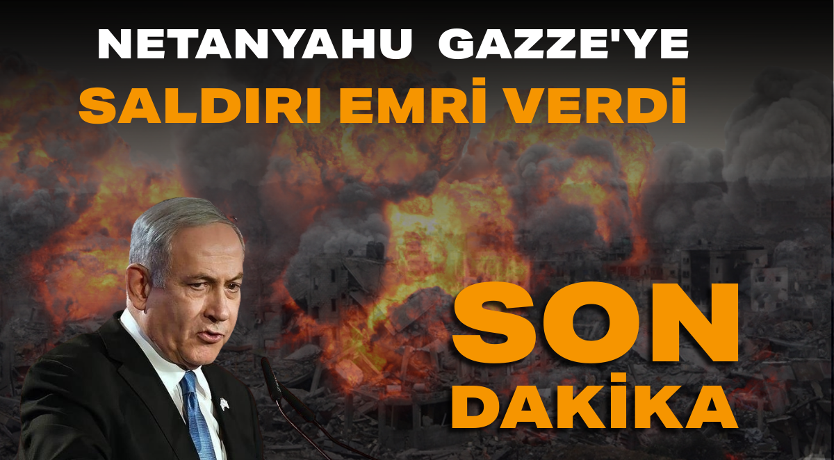 Başlıksız (1)_edit_18295627375332