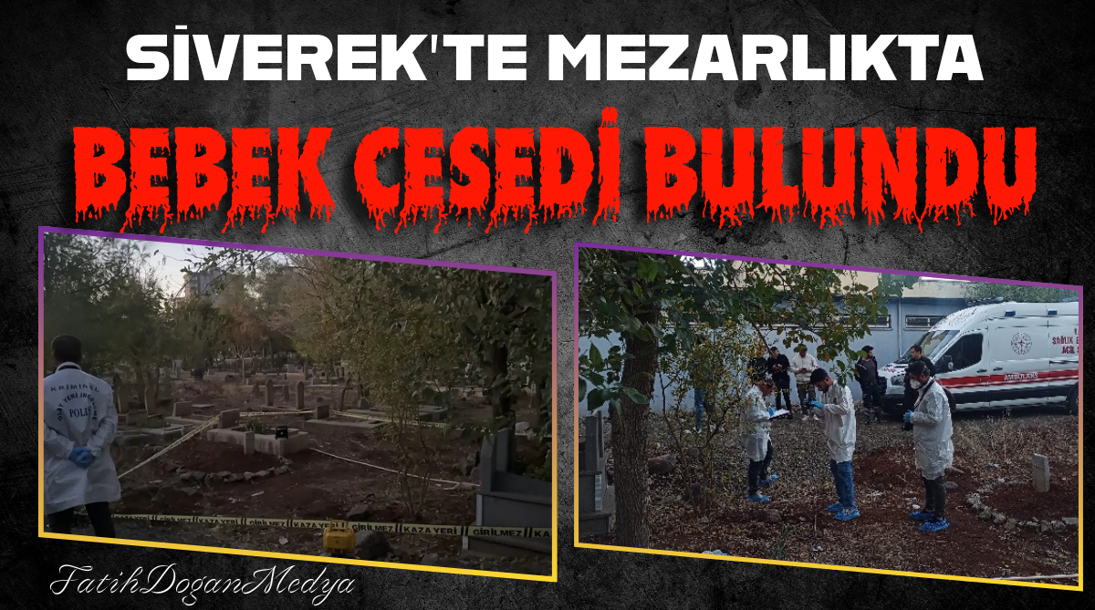 Başlıksız (1)_edit_28272414720163