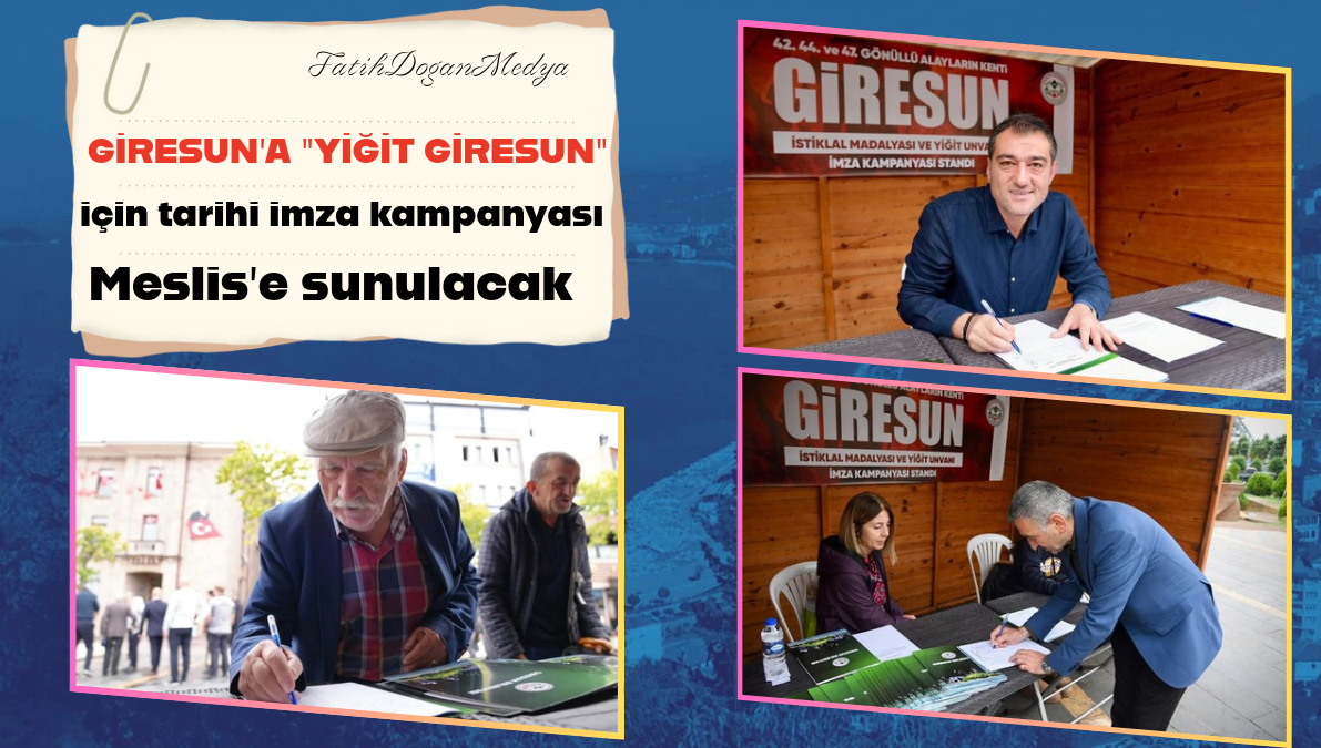 Başlıksız (1)_edit_30467117270348