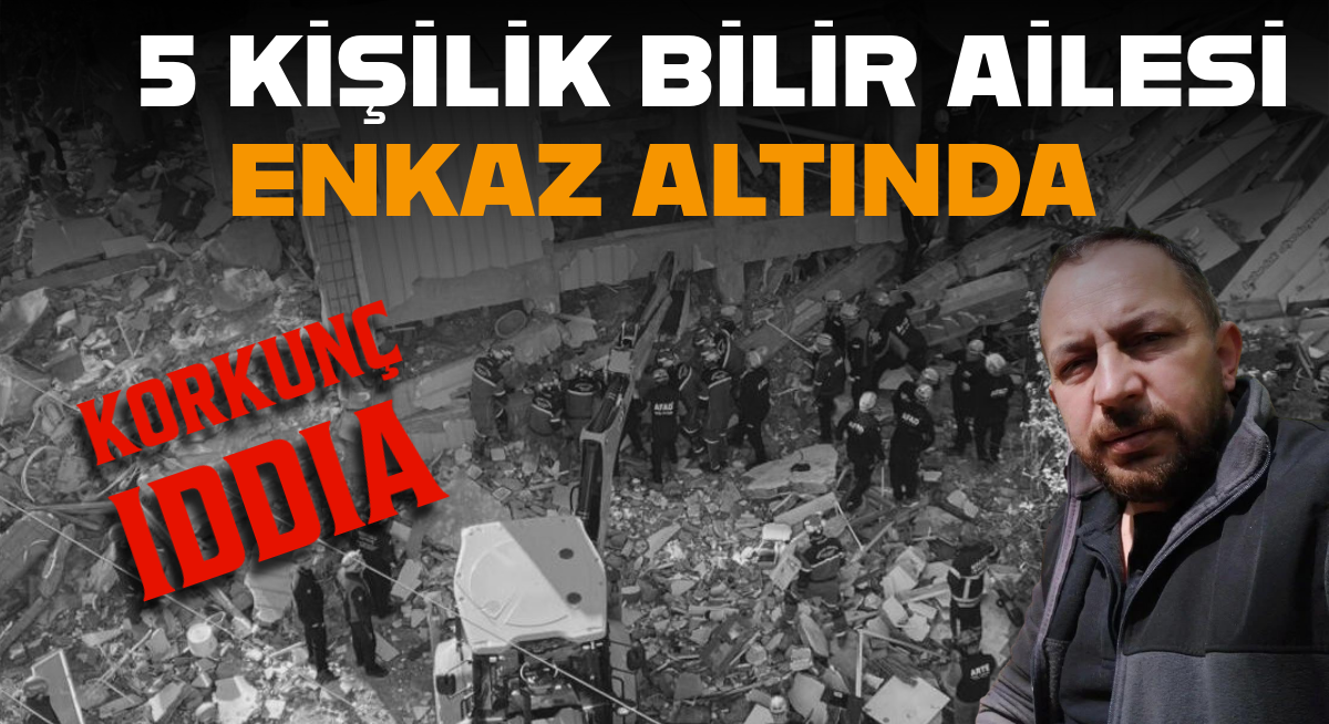 Başlıksız (1)_edit_7186751839527