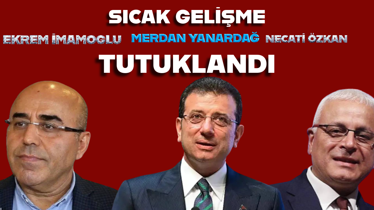 Başlıksız (2)