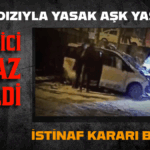 Başlıksız (2)