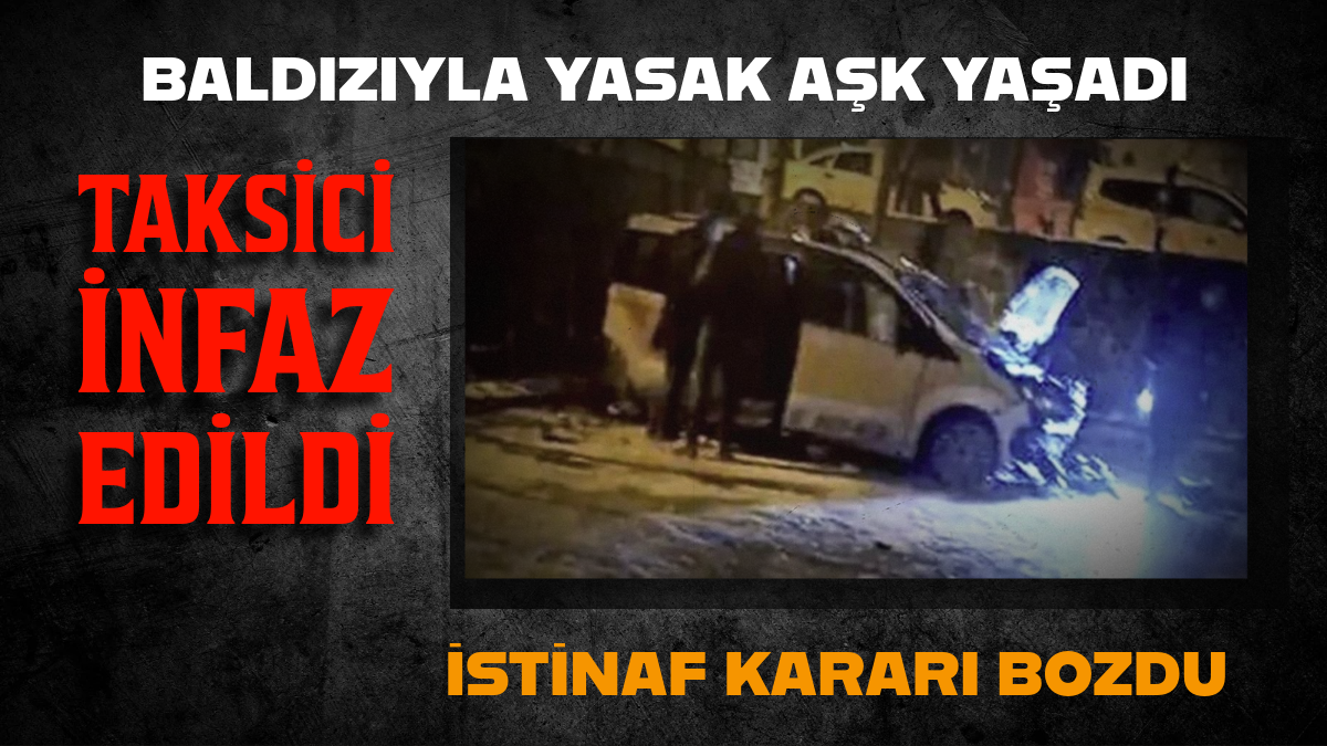 Başlıksız (2)