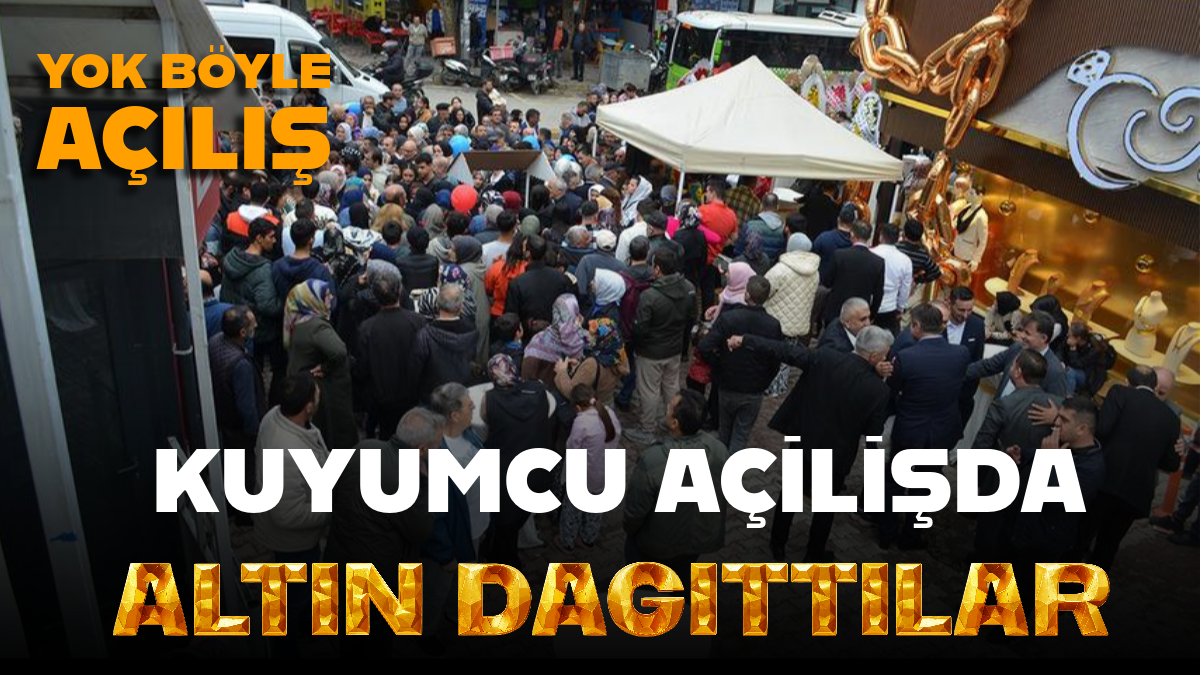 Başlıksız