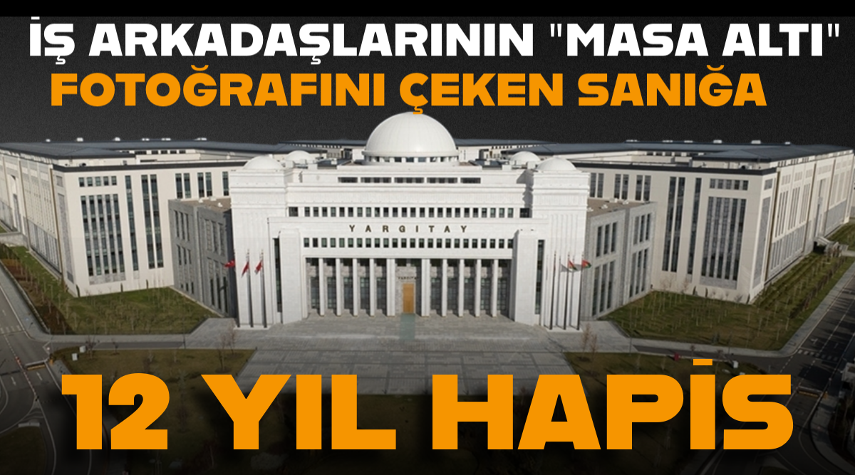 Başlıksız (20)_edit_1794353471599