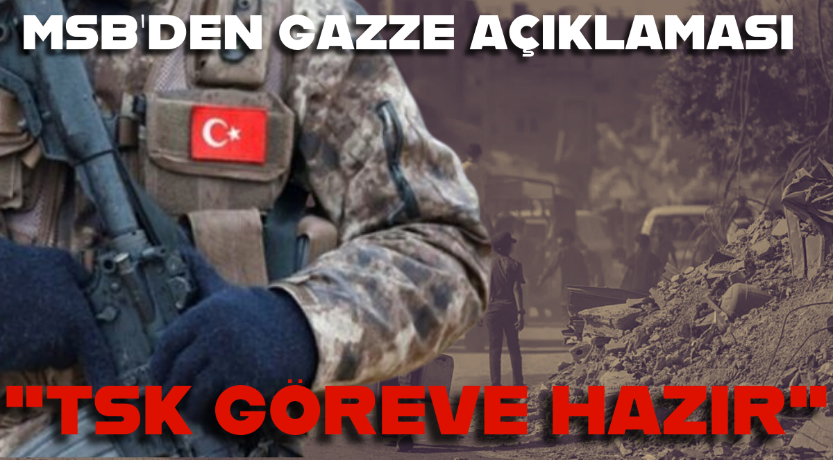 Başlıksız (20)_edit_5760878667869