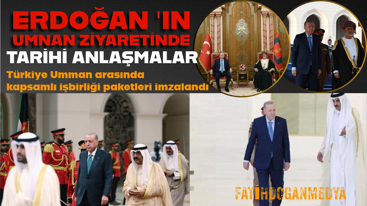 Başlıksız (21)