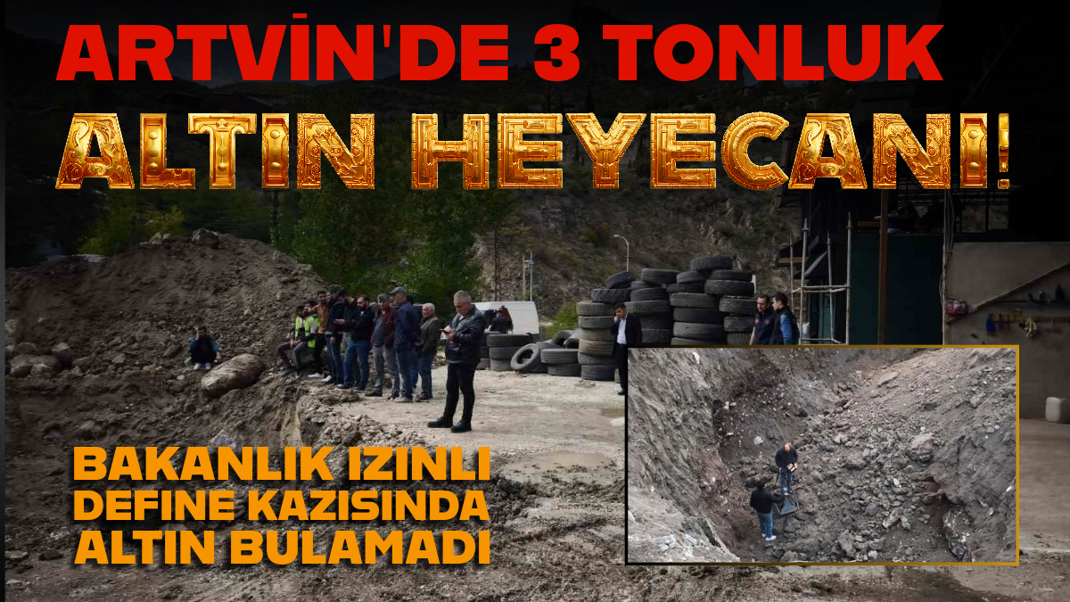 Başlıksız (21)