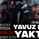 Başlıksız (21)_edit_11371541263367