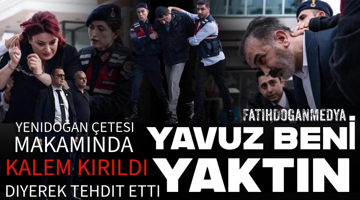 Başlıksız (21)_edit_11371541263367