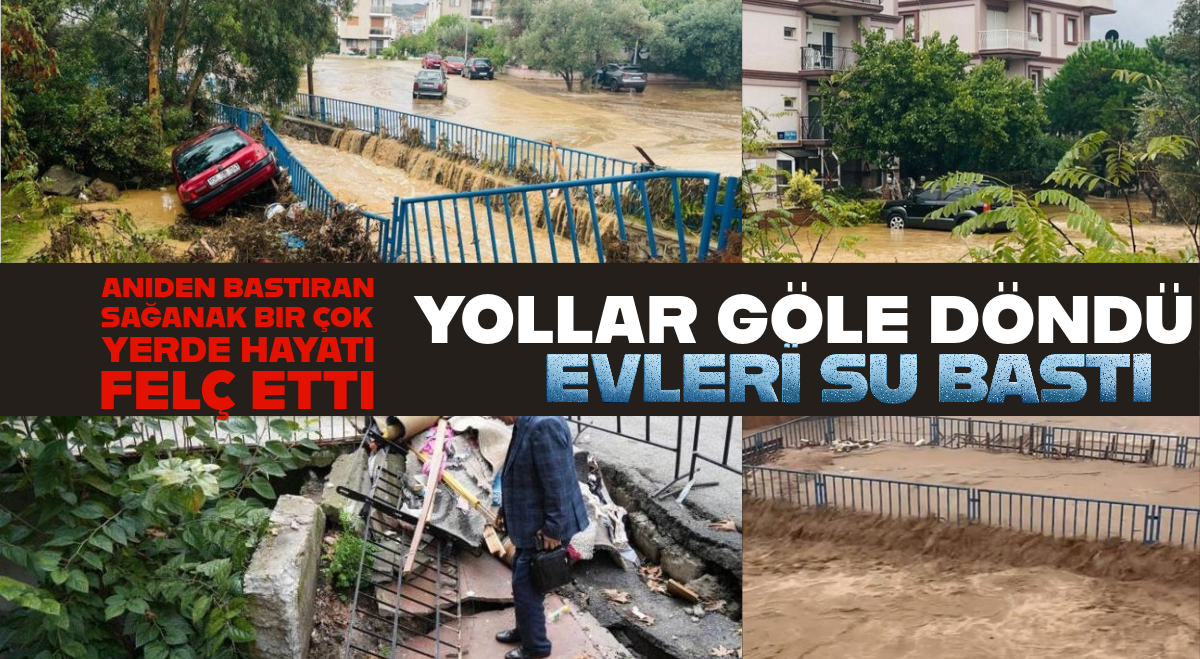 Başlıksız (21)_edit_14499511251432