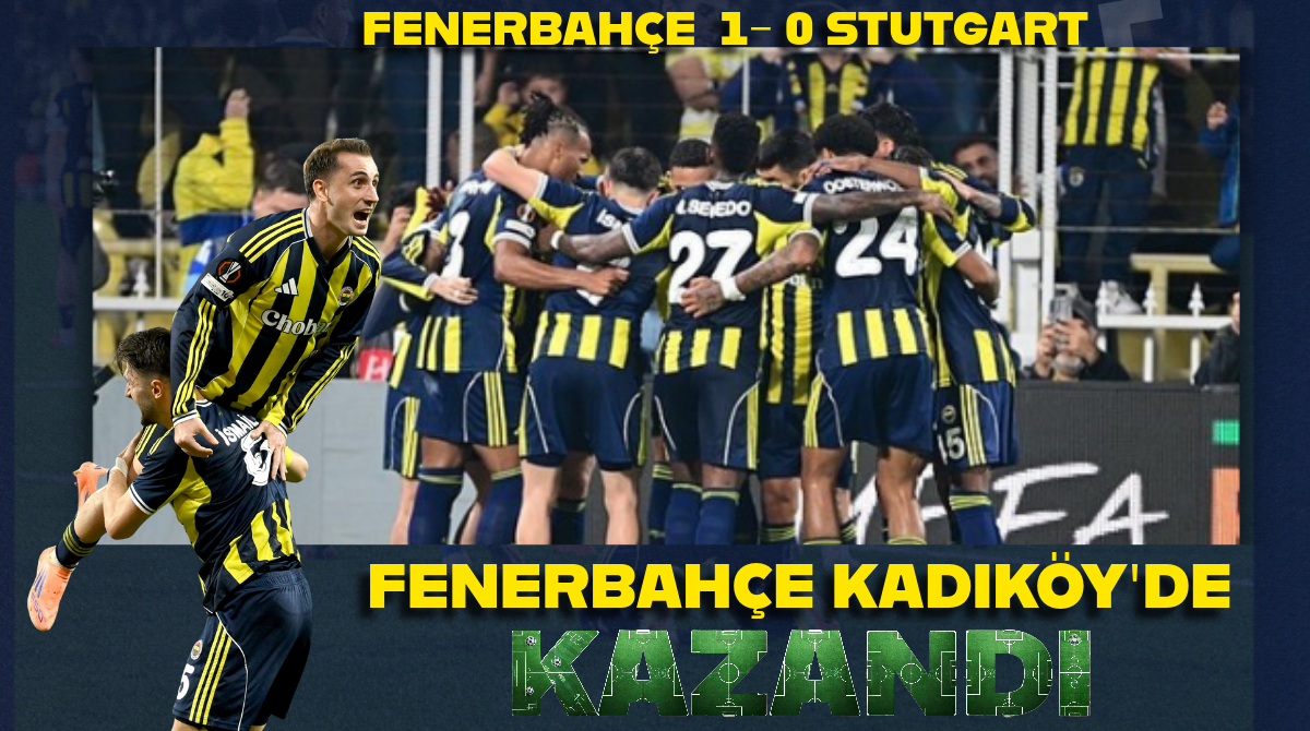 Başlıksız (21)_edit_27624601774950