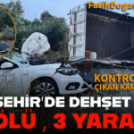 Başlıksız (21)_edit_31961735746684