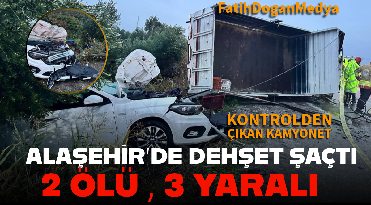 Başlıksız (21)_edit_31961735746684