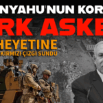 Başlıksız (21)_edit_33418934727190
