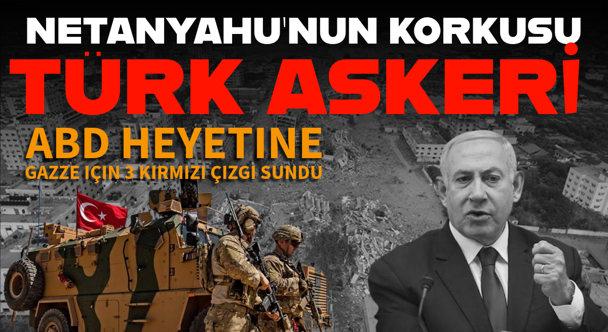 Başlıksız (21)_edit_33418934727190