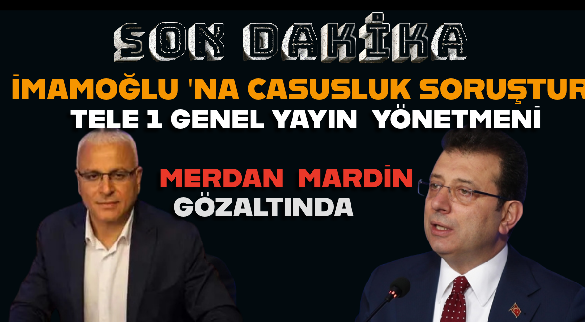 Başlıksız (22)_edit_1157032875343